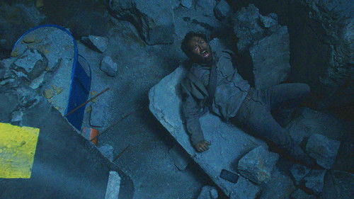 Scurry - They Come From Below Bild 3