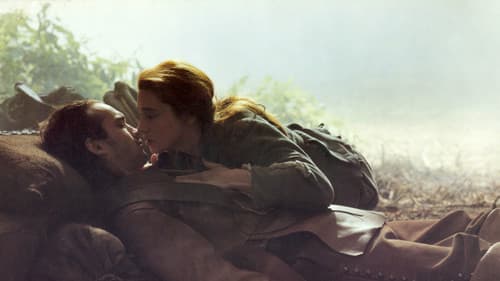 Cyrano von Bergerac Bild 3