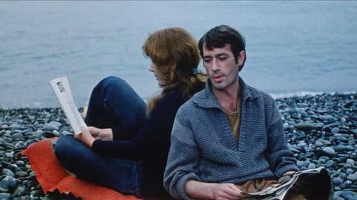 Женщина, которая поет Bild 3