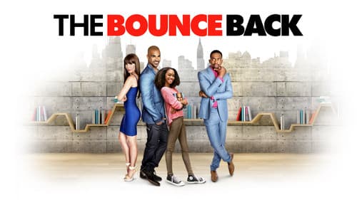 The Bounce Back Bild 2