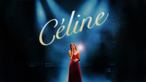 Céline Bild 1