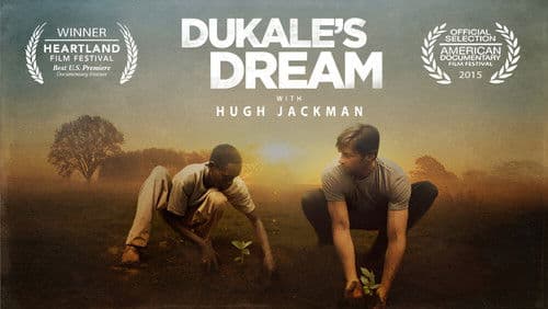 Dukale's Dream Bild 3