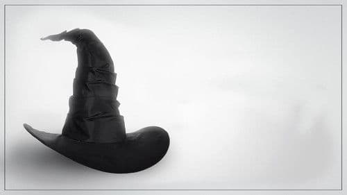 Les sorcières à Hollywood Bild 1