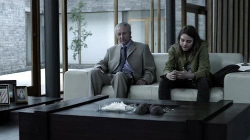 El Facilitador Bild 1