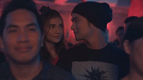 Kung Paano Siya Nawala Bild 3