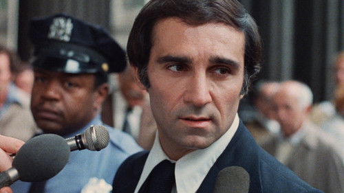 God Told Me To Bild 4