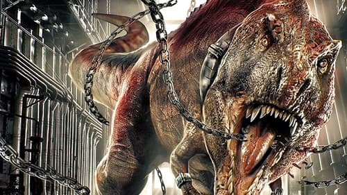 100 Million BC Bild 1