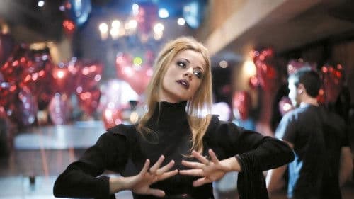 Μόλις Χώρισα Bild 1