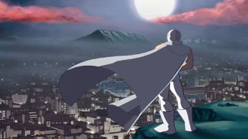 Santo Contra los Clones Bild 1