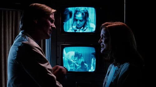 Der Höllentrip Bild 4