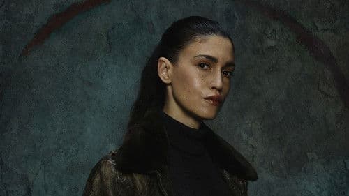 La novia gitana Bild 1