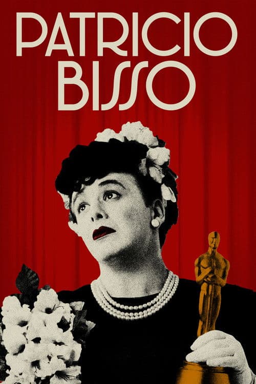 Patricio Bisso
