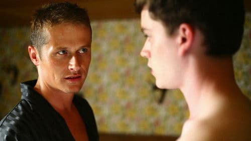 Reine Geschmacksache Bild 3