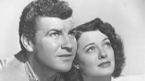 Night Plane from Chungking Bild 1