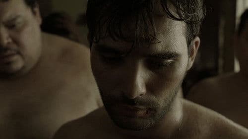 Kidnap Capital Bild 2