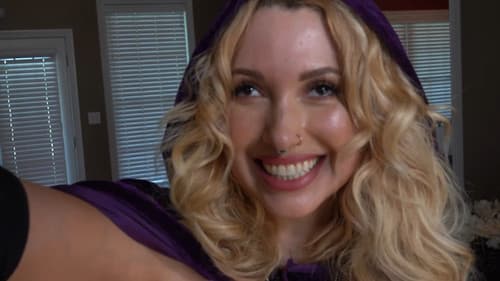 Debbie Does Demons Bild 2