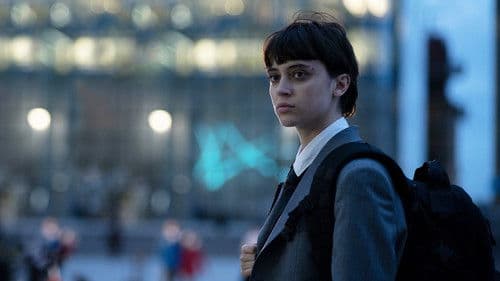 La Vénus d'argent Bild 5