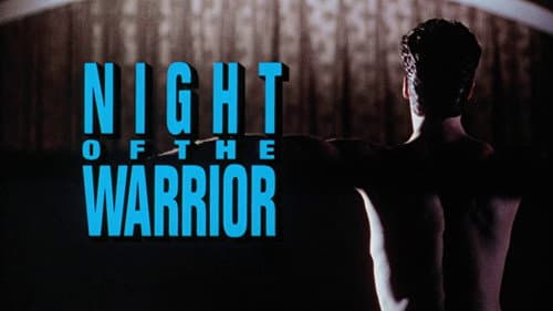 Kickboxer USA - Die Nacht des Fighters Bild 1