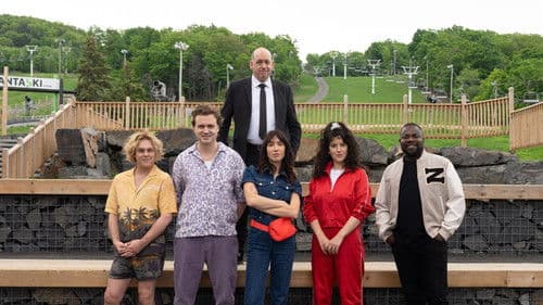 Le maître du jeu Bild 4