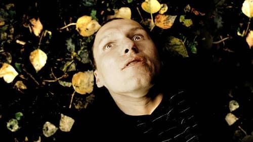 Królowa aniołów Bild 1