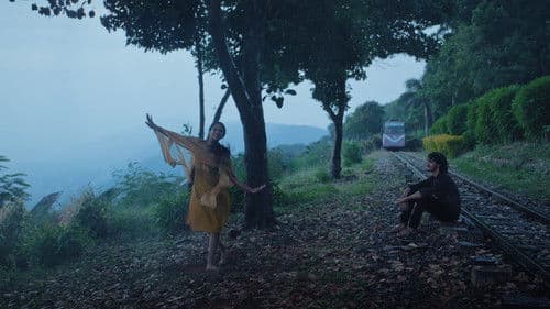 కోర్ట్: State vs. A Nobody Bild 6