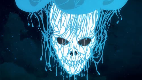 The Spine of Night Bild 6