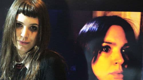 Realidad virtual Bild 1