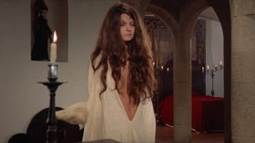 Die Nonnen von Clichy Bild 3