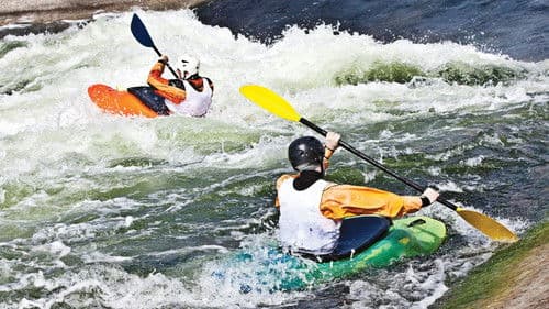 Guides d'aventures Bild 1