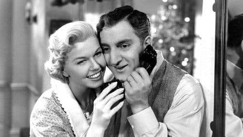 In all meinen Träumen bist du Bild 1