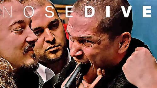 Nosedive - Die Ghetto Gang Bild 1