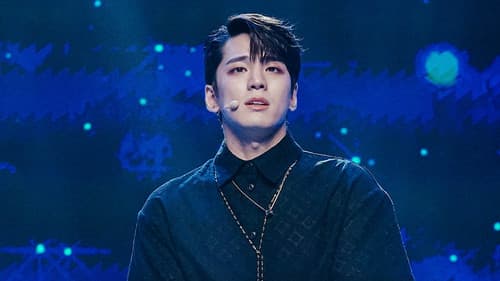 성스러운 아이돌 Bild 5