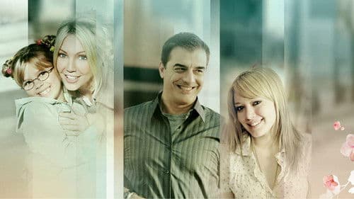 Der perfekte Mann Bild 3