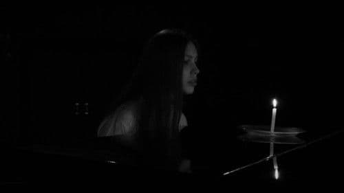 La Femme Orchestre Bild 2