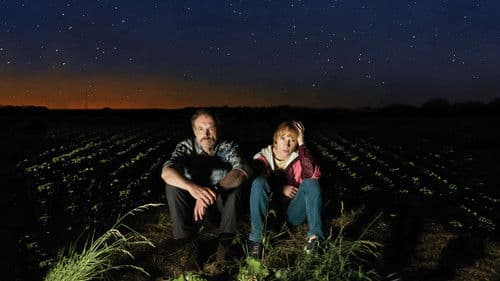 Andrea lässt sich scheiden Bild 2