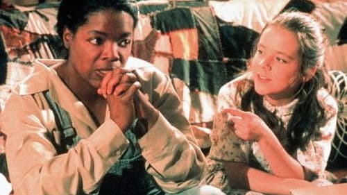 Wie ein Vogel ohne Flügel Bild 3