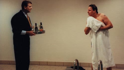 Italienisch für Anfänger Bild 3