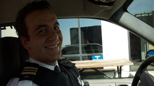 La couleur du temps Bild 2