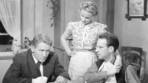 Das siebte Kreuz Bild 6