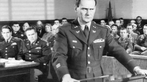 Anklage: Hochverrat Bild 4