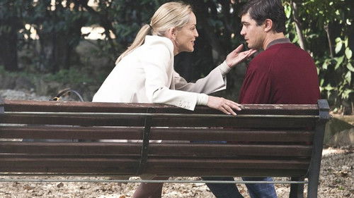 Un ragazzo d'oro Bild 1