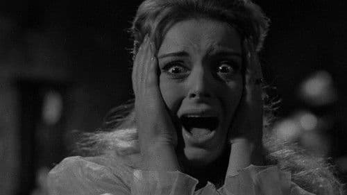 La settima tomba Bild 1