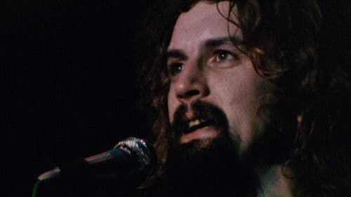 Billy Connolly: Big Banana Feet Bild 3