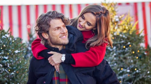 'Tis the Season to be Merry Bild 5