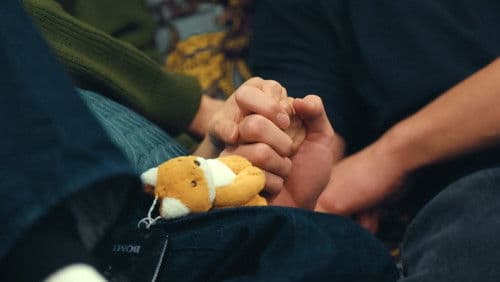 The Boyfriend Bild 8