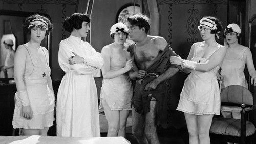 The Last Man on Earth Bild 1