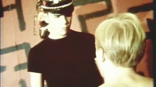 Erotikus: A History of the Gay Movie Bild 1