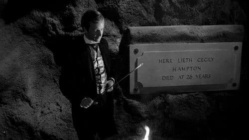 Nightmare Castle Bild 4