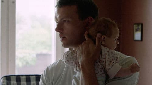 Võta või jäta Bild 3