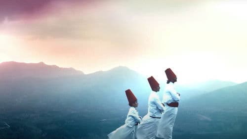 باخچەکەی باوکم Bild 1